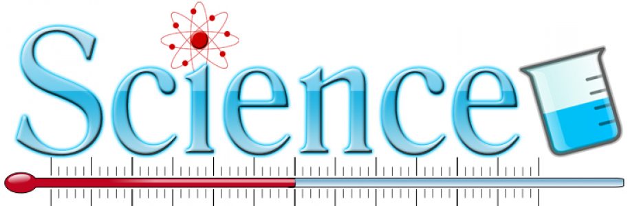 Sophia The Science girl